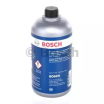 Тормозная жидкость DOT4 1000 ml 1987479107 Bosch (мини-фото №4)