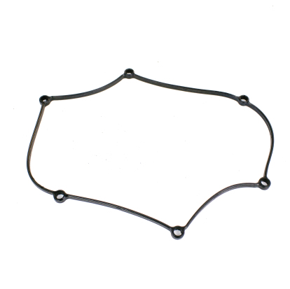 Прокладка клапанной крышки ARG181751 Arirang (фото №1)