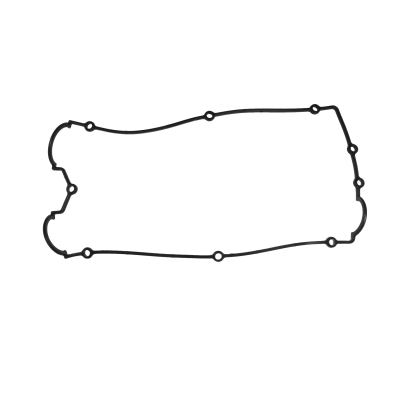 Прокладка клапанной крышки ARG181735 Arirang (фото №1)