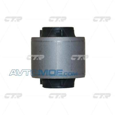 Cайлентблок зад. попереч.верхнего рычага CVKH192 CTR (фото №1)