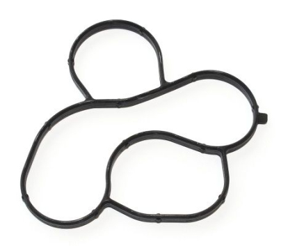 Прокладка водяного насоса 249150 Elring (фото №1)