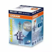 Лампа H4 всесезонная +30% 64193ALS Osram (мини-фото №2)