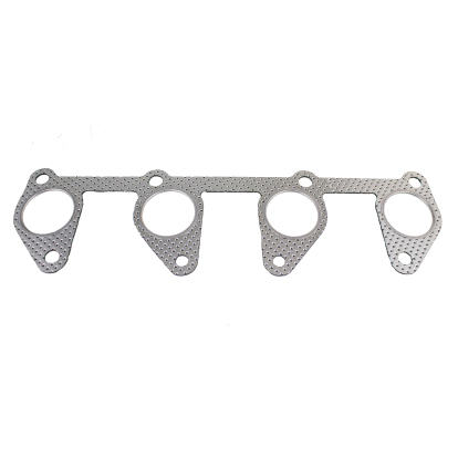 Прокладка коллектора выпускного ARG181503 Arirang (фото №1)