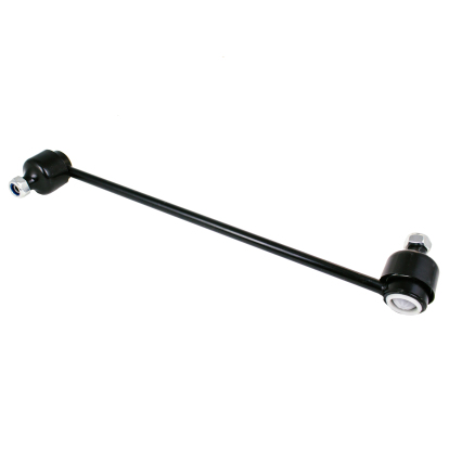 Стойка стабилизатора переднего правая JSL0064R Just Drive (фото №1)