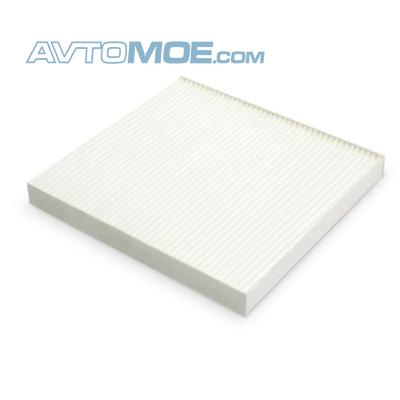 Фильтр салонный FS135 Fortech (фото №1)