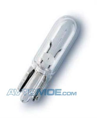 Лампа W2W 2722 Osram (фото №1)
