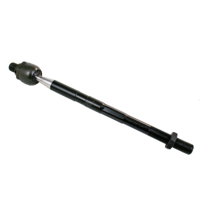 Тяга рулевая JSR0093 Just Drive (фото №1)