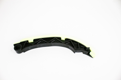 Успокоитель цепи ГРМ (башмак натяжителя) LFB479Q1021200A Lifan (фото №1)