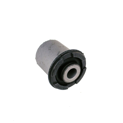 Сайлентблок переднего рычага задний CBH069 CARDEX (фото №1)