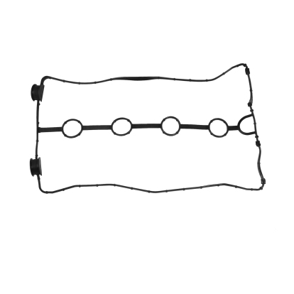 Прокладка клапанной крышки 96353002 GM/Opel/Chevrolet (фото №1)