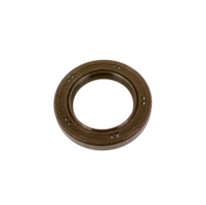 Сальник коленвала передний KOS045 KOS (фото №1)