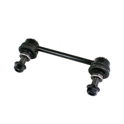 Стойка стабилизатора заднего CLF33 CTR (фото №1)