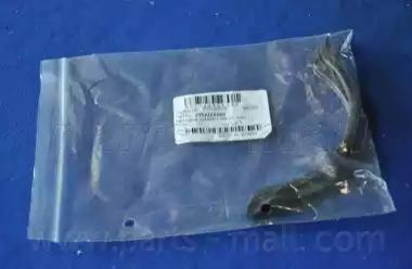 Прокладка поддона двигателя задняя P1CB003G Parts Mall (фото №1)