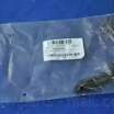 Прокладка поддона двигателя задняя P1CB003G Parts Mall (мини-фото №1)