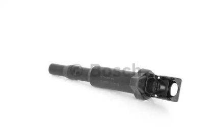 Катушка зажигания 0221504464 Bosch (фото №1)