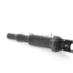 Катушка зажигания 0221504464 Bosch (мини-фото №1)