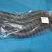 Патрубок радиатора охлаждения нижний PXNLA109 Parts Mall (мини-фото №1)