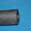 Патрубок радиатора охлаждения нижний PXNLA109 Parts Mall (мини-фото №4)