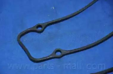 Прокладка клапанной крышки (dohc) P1GB015 Parts Mall (фото №4)