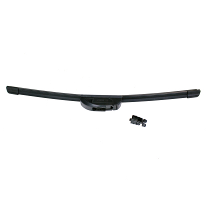 Щётка стеклоочистителя бескаркасная 16" 400мм 3397006824 Bosch (фото №2)