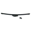 Щётка стеклоочистителя бескаркасная 16" 400мм 3397006824 Bosch (мини-фото №2)