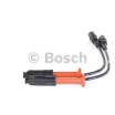 Провода в/в к-т 0986356311 Bosch (мини-фото №3)