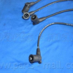 Провода в/в ACCENT DOHC/GETZ 1.4,1.6/MATRIX 1.6/ELANTRA,LANTRA1.6/COUPE 1.6 DOH PEAE50 Parts Mall (мини-фото №1)