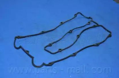 Прокладка клапанной крышки (dohc) P1GB015 Parts Mall (фото №2)