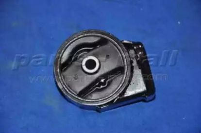 Опора двигателя задняя PXCMA021D1 Parts Mall (фото №2)