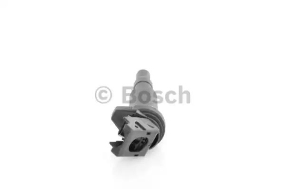 Катушка зажигания 0221504464 Bosch (фото №3)
