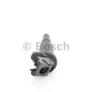 Катушка зажигания 0221504464 Bosch (мини-фото №3)