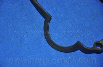 Прокладка клапанной крышки (dohc) P1GB015 Parts Mall (фото №1)
