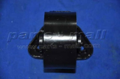 Опора двигателя задняя PXCMA021D1 Parts Mall (фото №1)