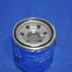 Фильтр масляный PBA004 Parts Mall (мини-фото №4)