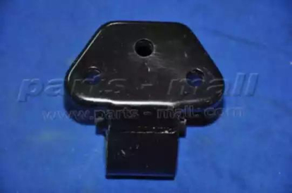 Опора двигателя задняя PXCMA021D1 Parts Mall (фото №3)