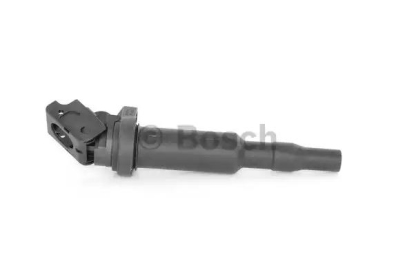Катушка зажигания 0221504464 Bosch (фото №4)