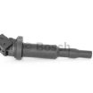 Катушка зажигания 0221504464 Bosch (мини-фото №4)