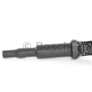 Катушка зажигания 0221504464 Bosch (мини-фото №2)