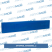 Знак аварийной остановки AMAA0002 AVTOMOE (мини-фото №2)